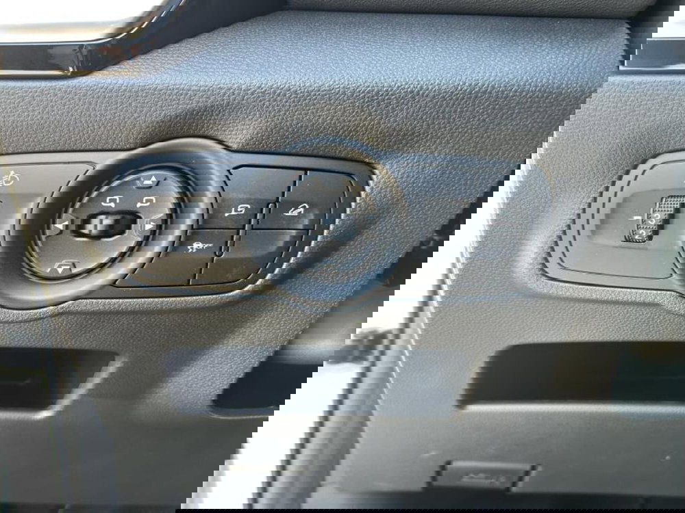 Emc Sei nuova a Cuneo (17)