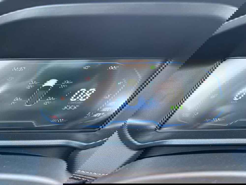 Emc Sei nuova a Cuneo (18)