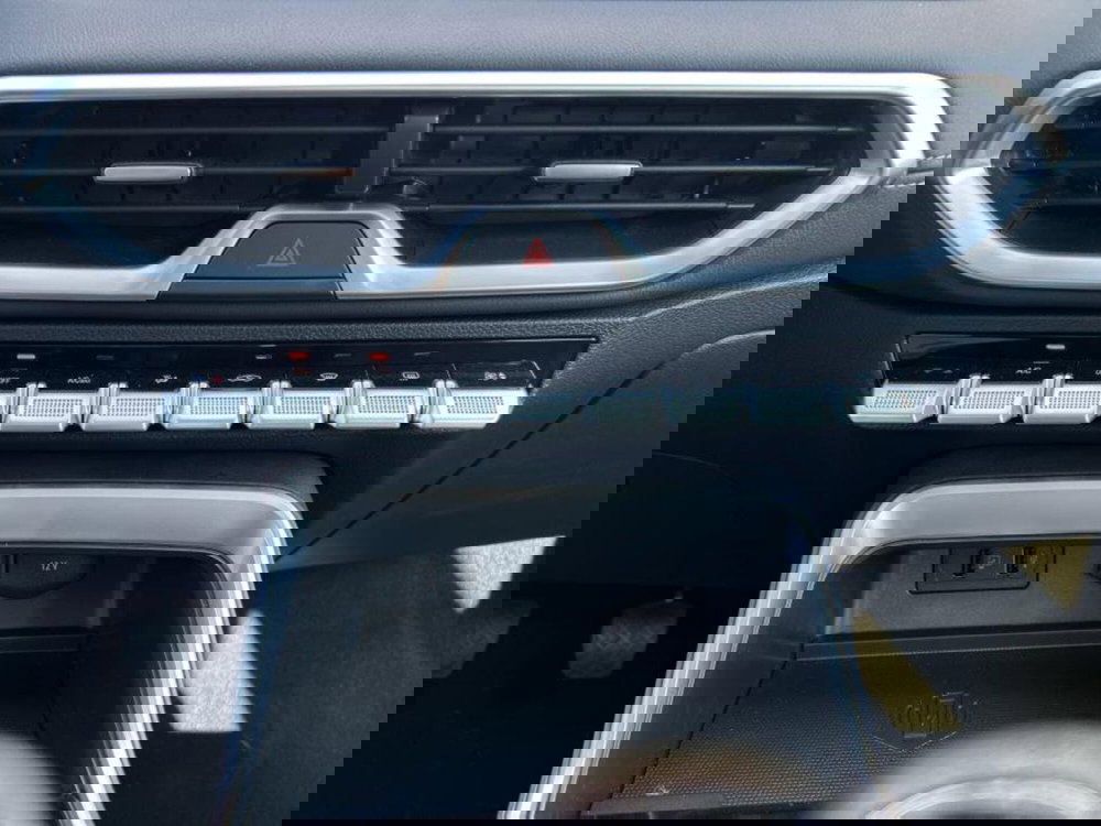 Emc Sei nuova a Cuneo (19)