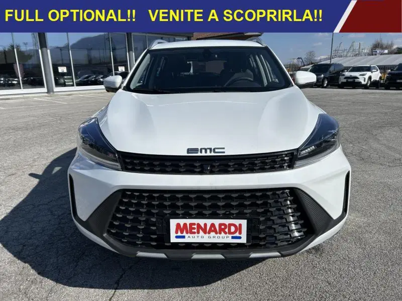 Emc Sei nuova a Cuneo (2)