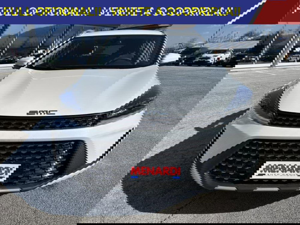 Emc Sei nuova a Cuneo (2)