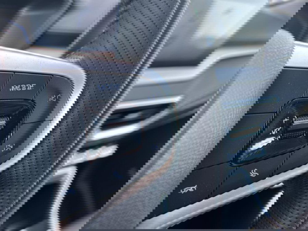 Emc Sei nuova a Cuneo (20)