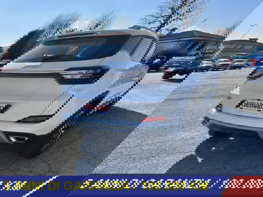 Emc Sei nuova a Cuneo (3)