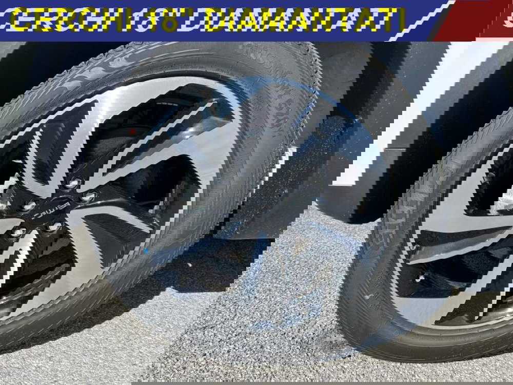 Emc Sei nuova a Cuneo (4)