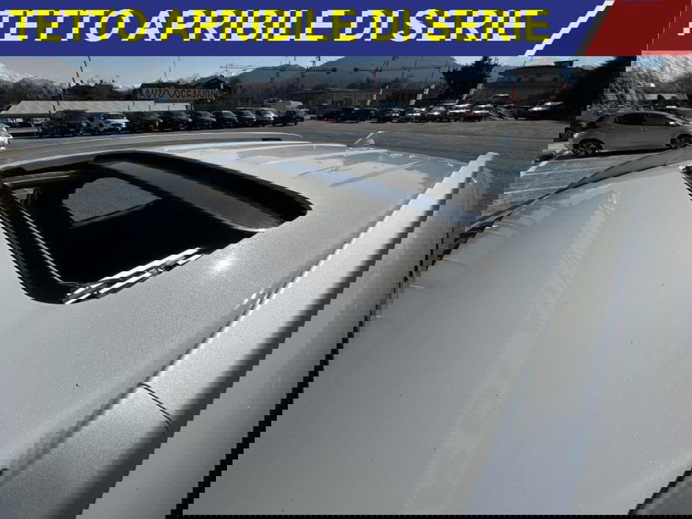 Emc Sei nuova a Cuneo (5)