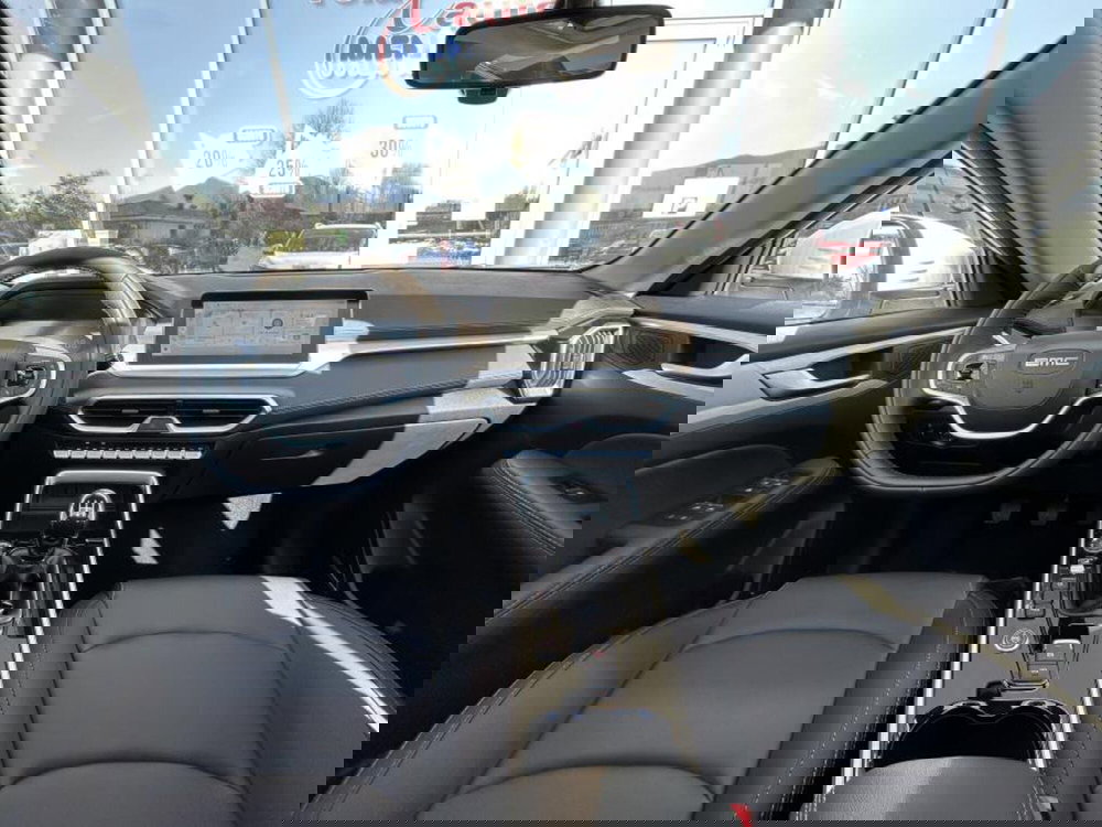 Emc Sei nuova a Cuneo (7)