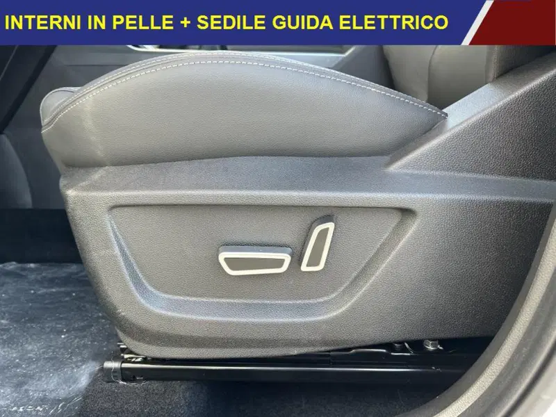Emc Sei nuova a Cuneo (8)