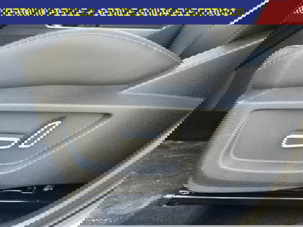 Emc Sei nuova a Cuneo (8)