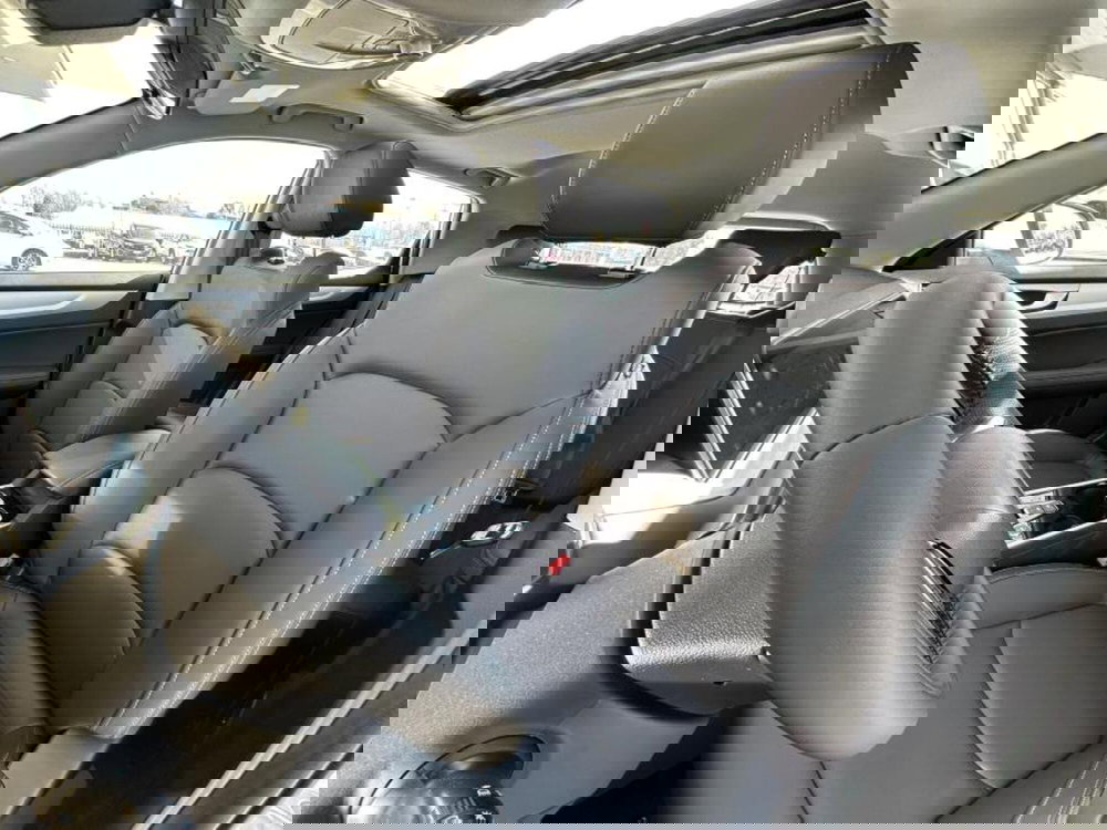 Emc Sei nuova a Cuneo (9)