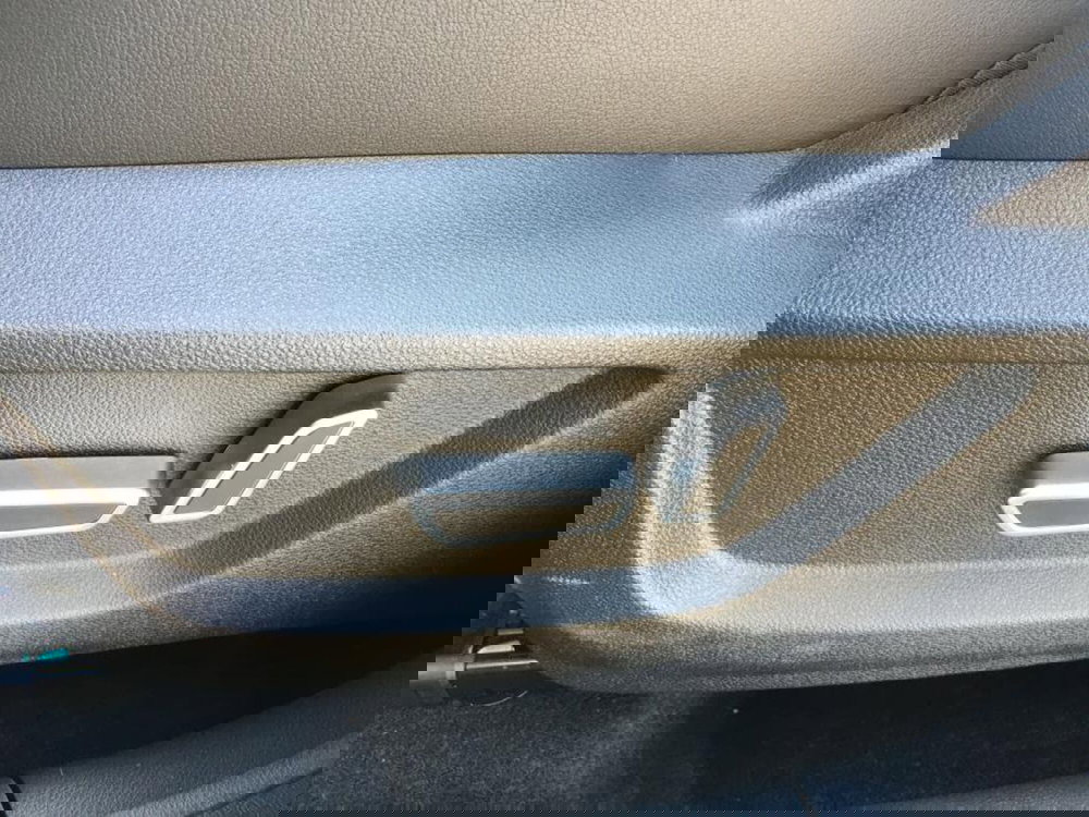 Emc Sei nuova a Cuneo (10)