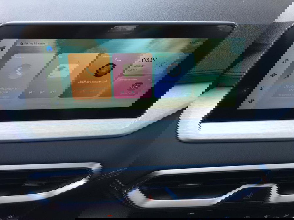 Emc Sei nuova a Cuneo (12)