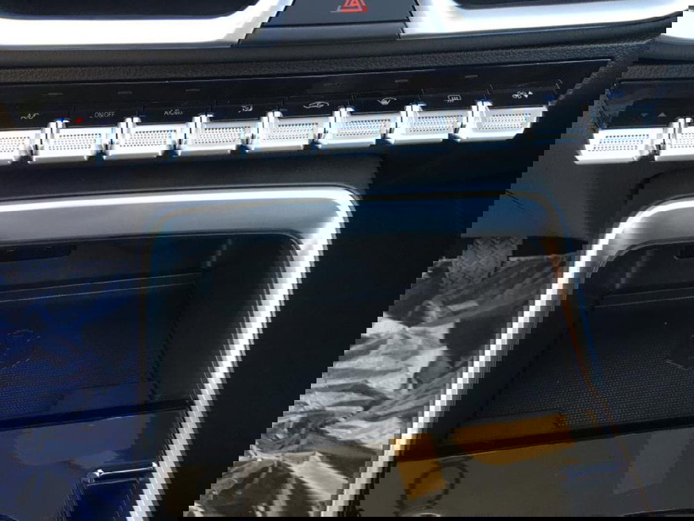 Emc Sei nuova a Cuneo (16)