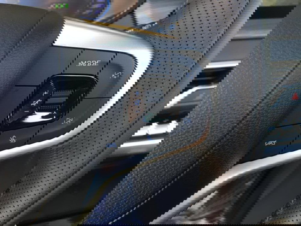 Emc Sei nuova a Cuneo (17)