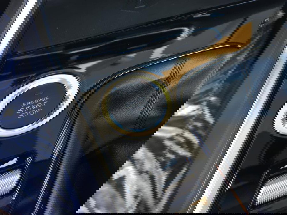 Emc Sei nuova a Cuneo (19)