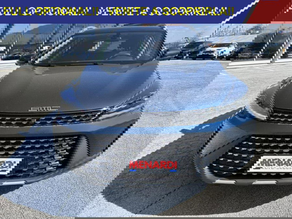 Emc Sei nuova a Cuneo (2)