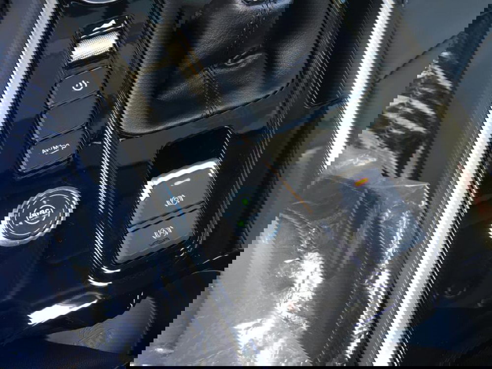 Emc Sei nuova a Cuneo (20)