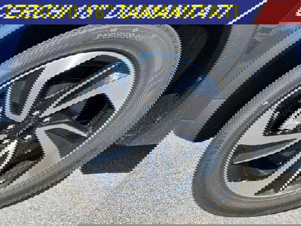 Emc Sei nuova a Cuneo (4)