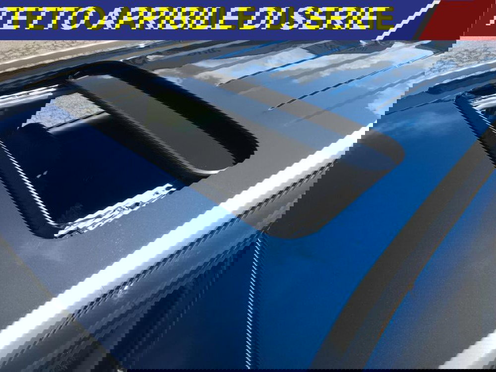 Emc Sei nuova a Cuneo (5)