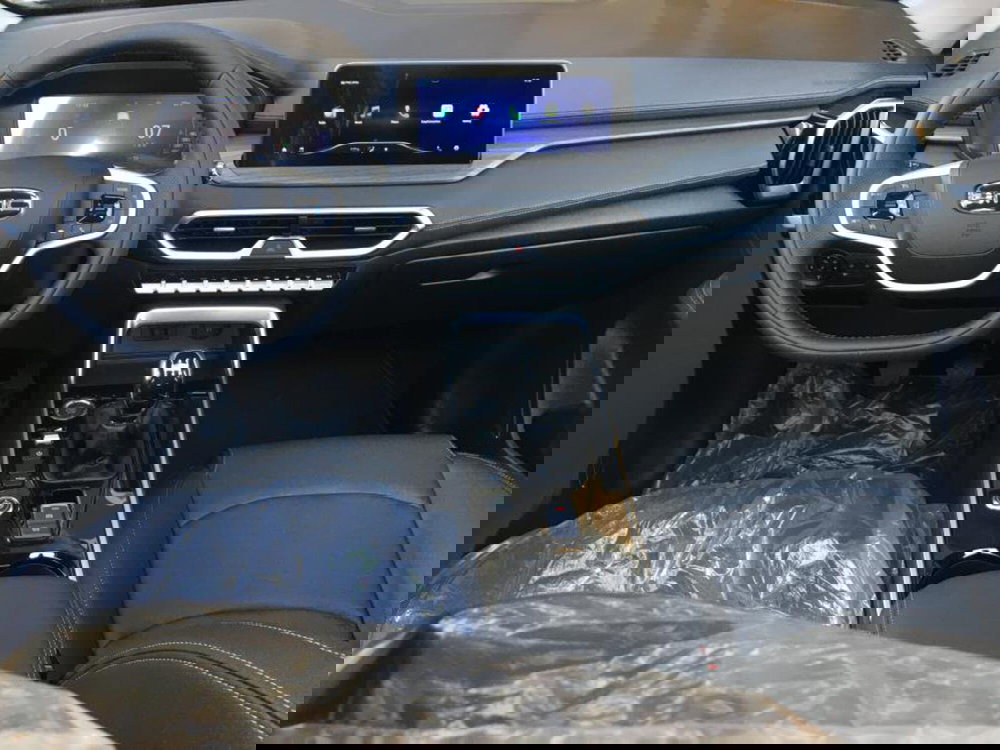 Emc Sei nuova a Cuneo (6)