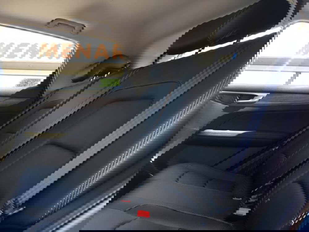 Emc Sei nuova a Cuneo (7)