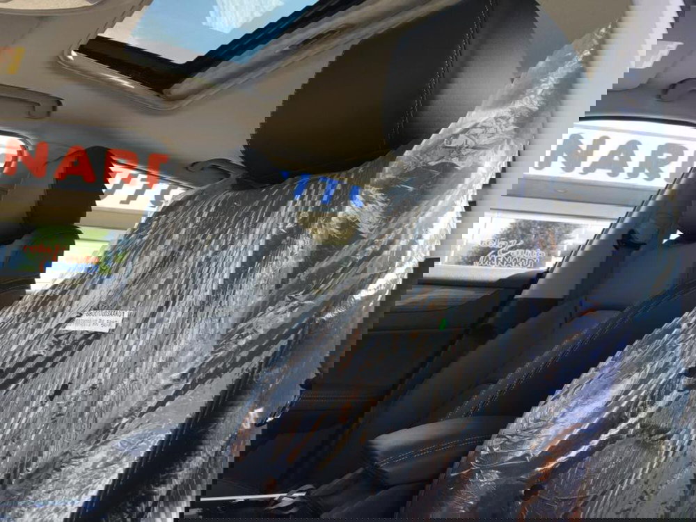 Emc Sei nuova a Cuneo (8)