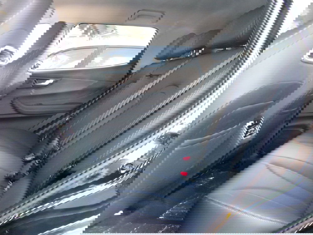 Dr DR 5.0 nuova a Venezia (11)