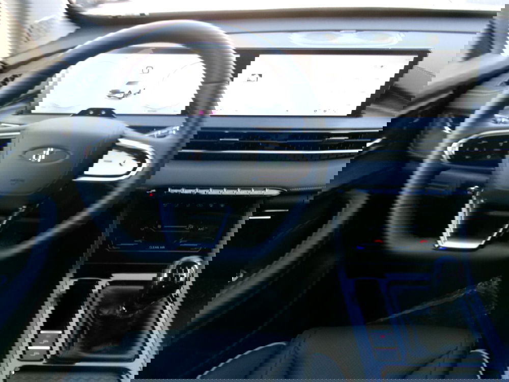 Dr DR 5.0 nuova a Venezia (12)