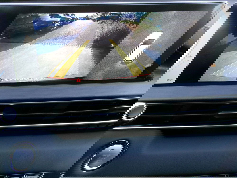 Dr DR 5.0 nuova a Venezia (15)