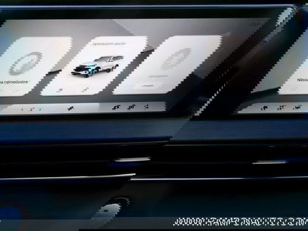 Dr DR 5.0 nuova a Venezia (16)