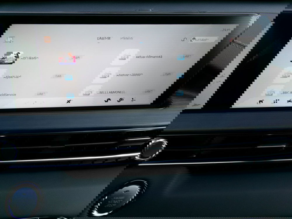 Dr DR 5.0 nuova a Venezia (17)