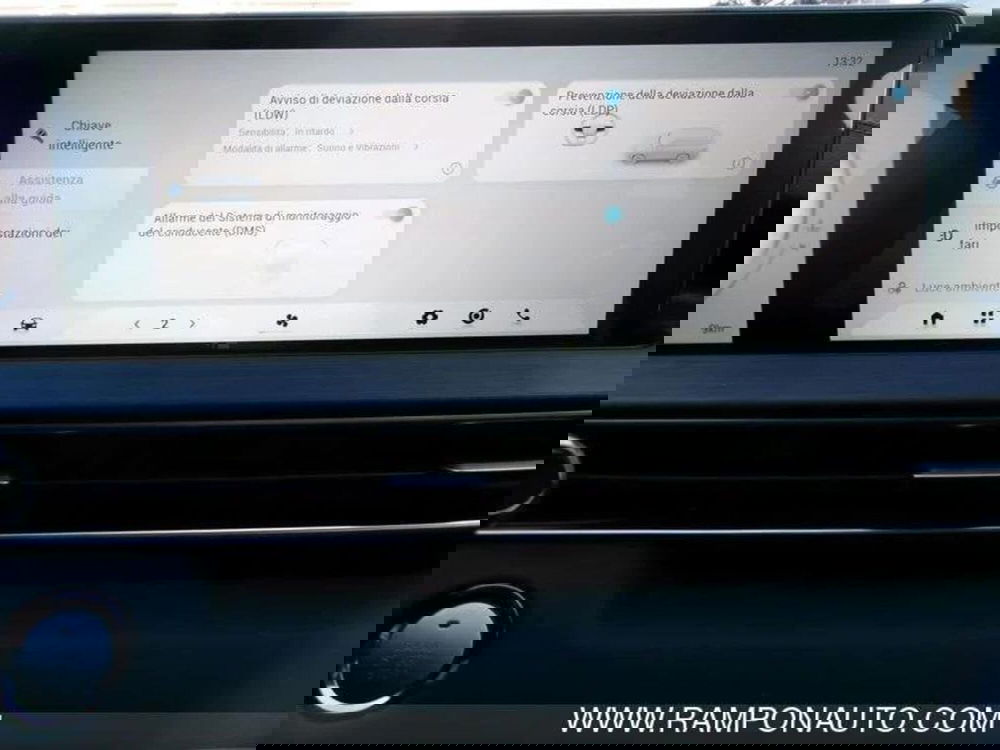 Dr DR 5.0 nuova a Venezia (18)