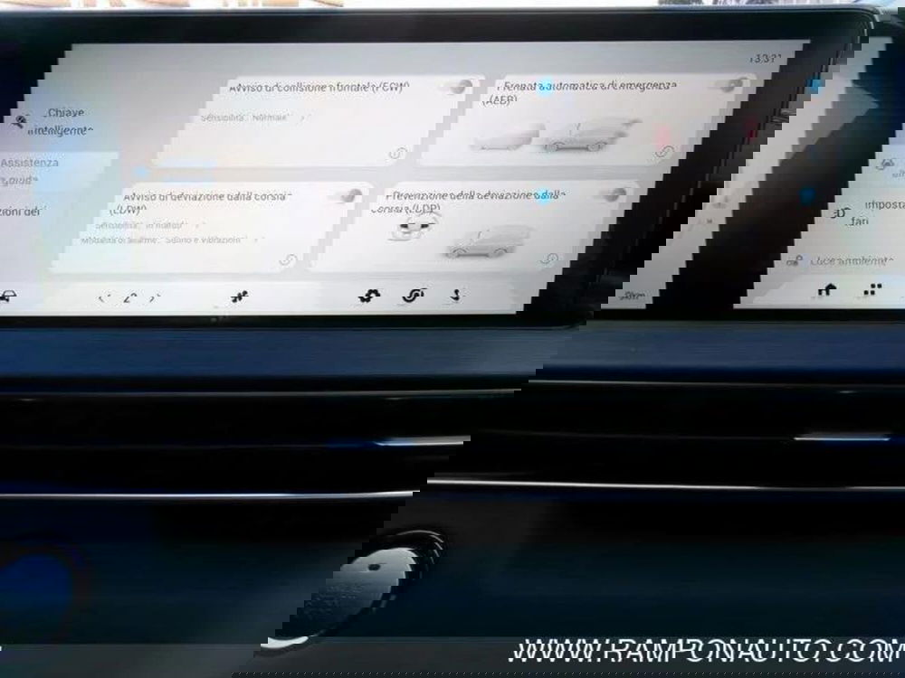 Dr DR 5.0 nuova a Venezia (19)