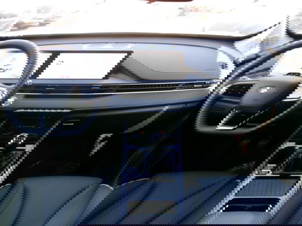 Dr DR 5.0 nuova a Venezia (9)