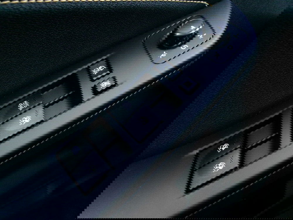 Evo Evo 5 II usata a Venezia (18)