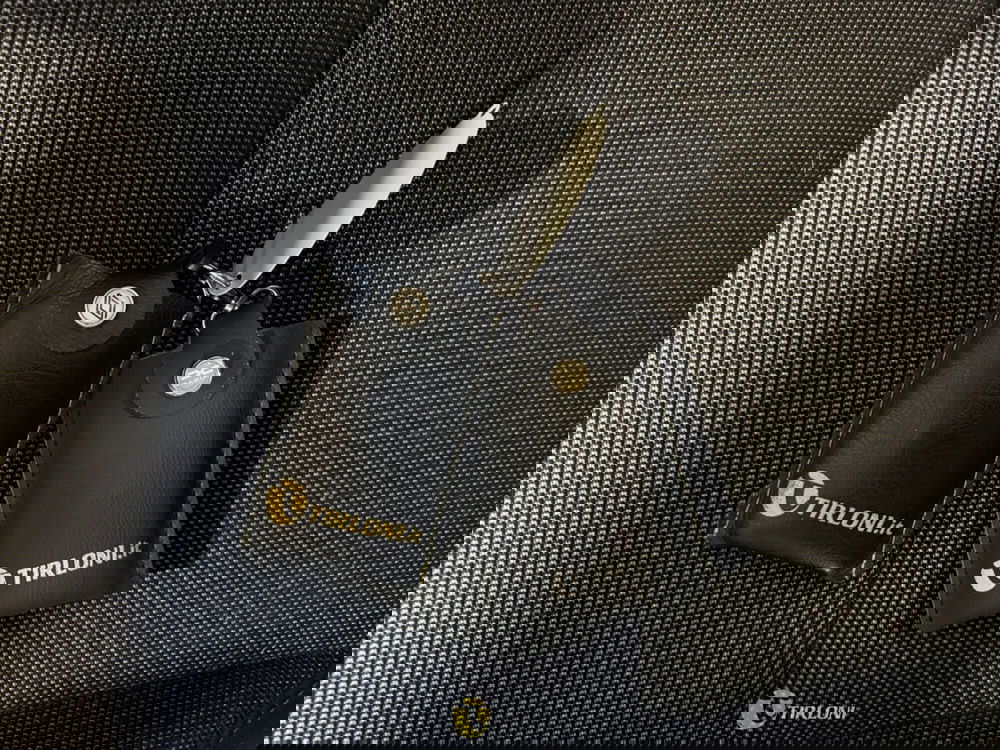 Renault Captur usata a Milano (19)