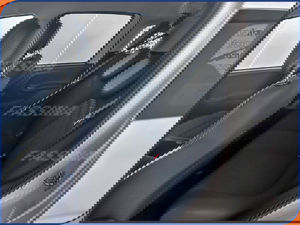 Fiat Panda usata a Milano (10)