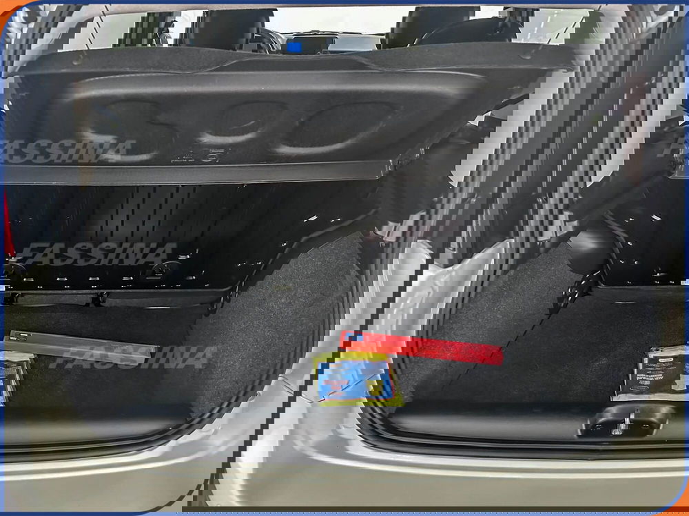 Fiat Panda usata a Milano (11)