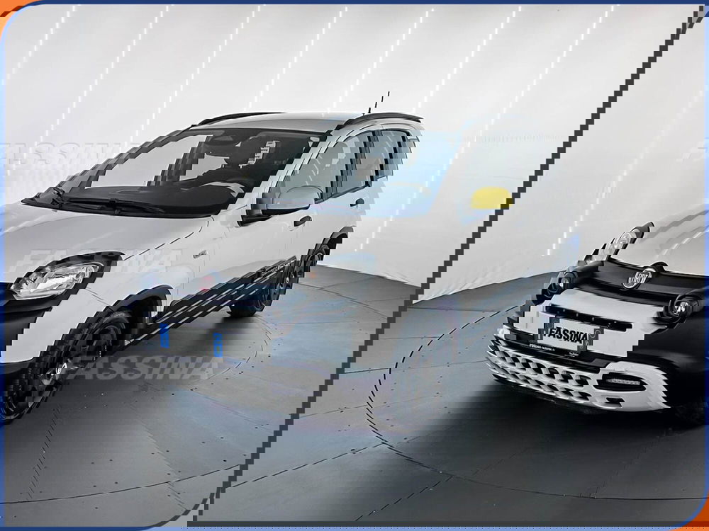 Fiat Panda usata a Milano (3)