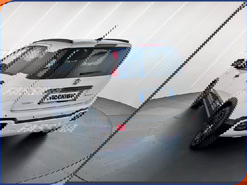 Fiat Panda usata a Milano (4)