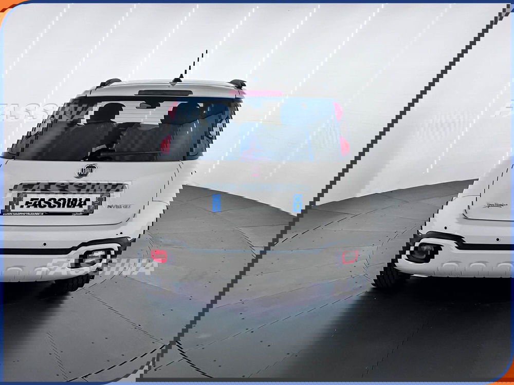 Fiat Panda usata a Milano (5)