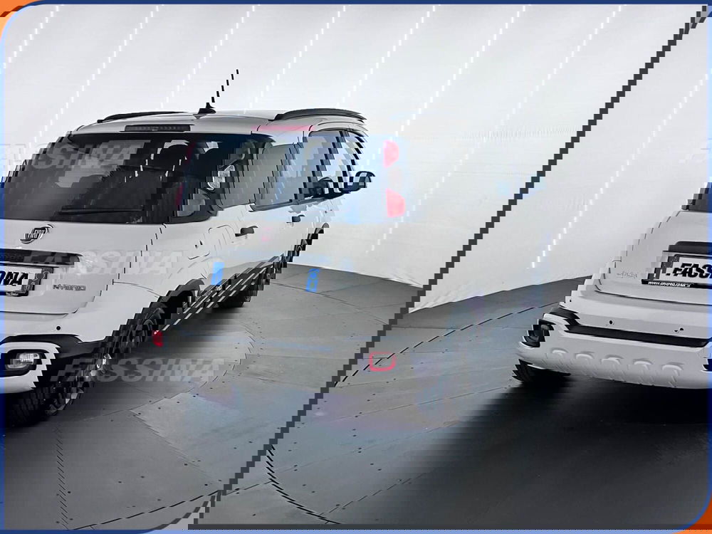 Fiat Panda usata a Milano (6)