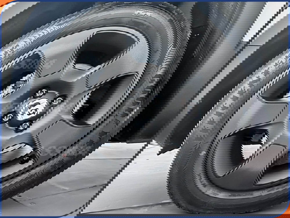 Fiat Panda usata a Milano (7)