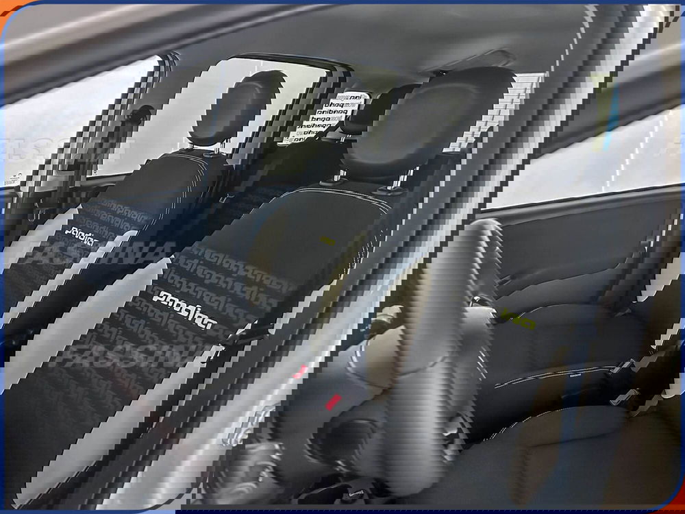 Fiat Panda usata a Milano (8)