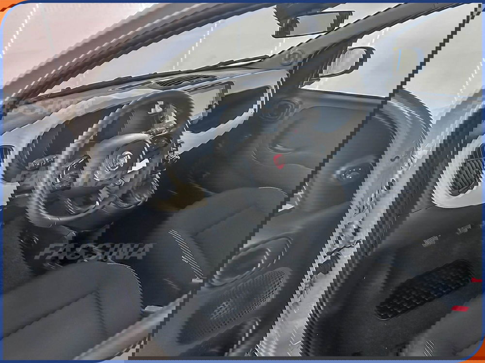 Fiat Panda usata a Milano (9)