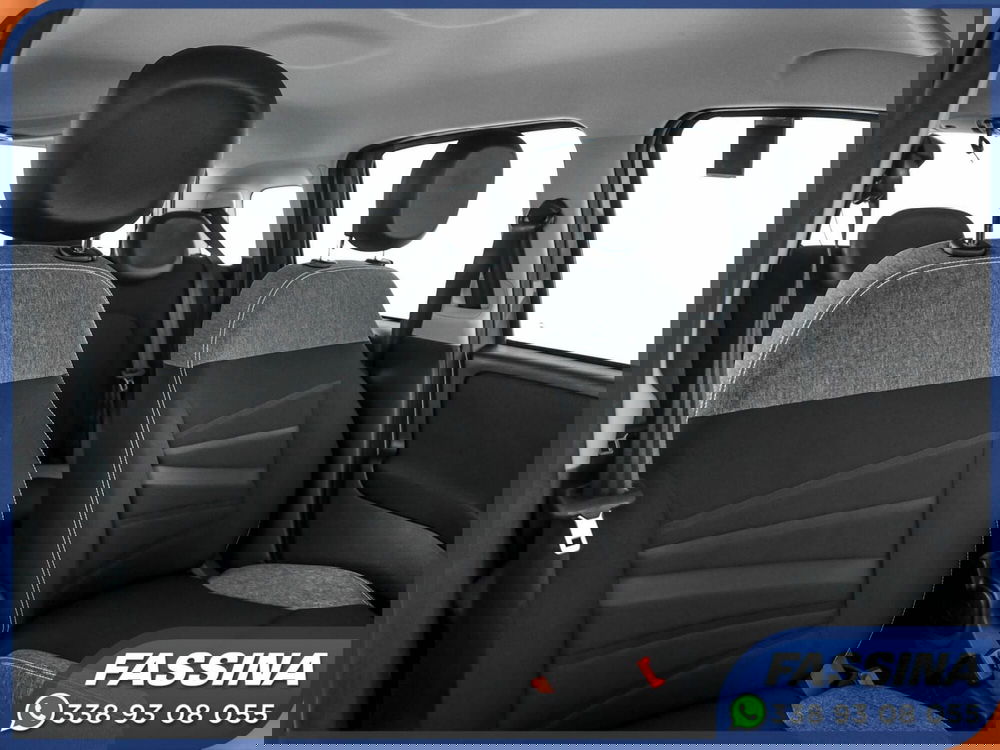 Fiat Panda usata a Milano (10)