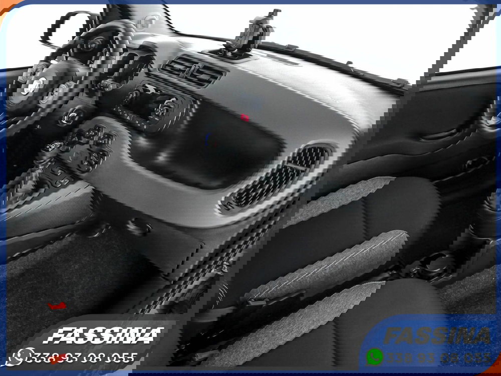 Fiat Panda usata a Milano (11)