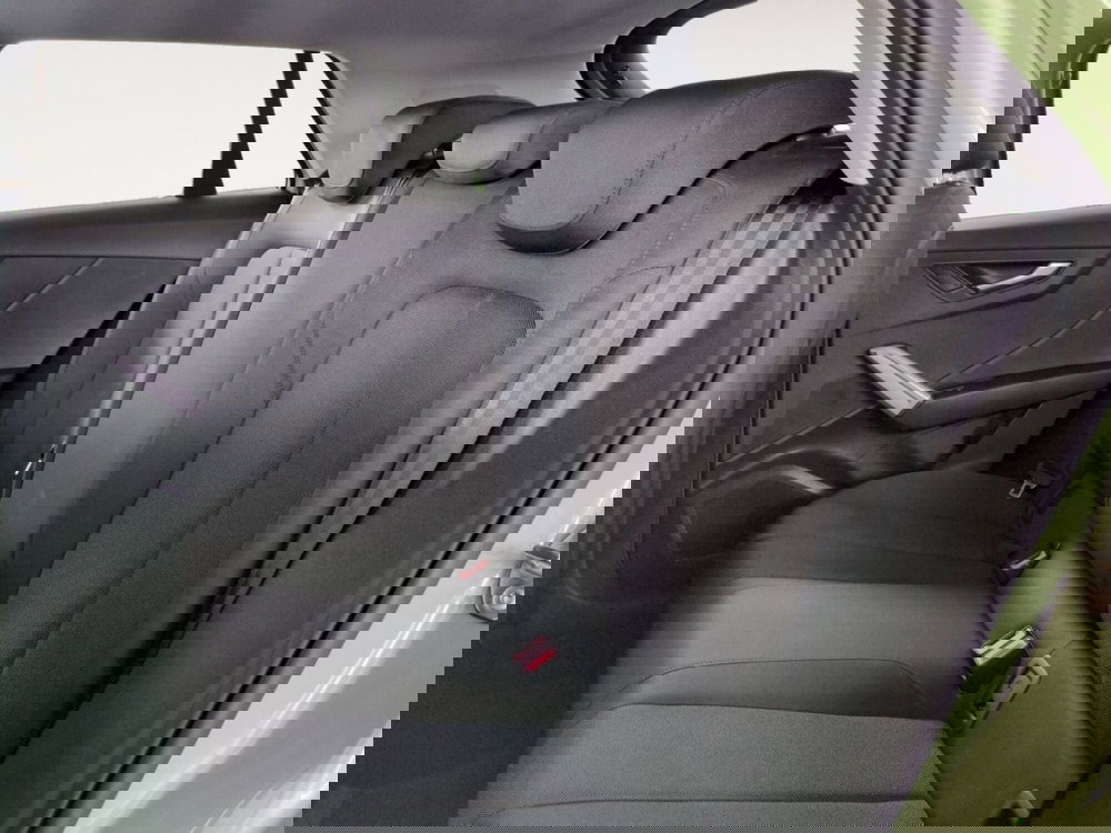 Audi Q2 usata a Agrigento (12)