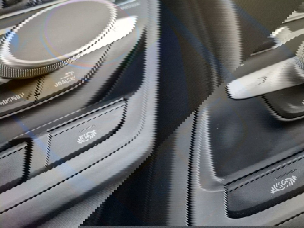 Audi Q2 usata a Agrigento (14)