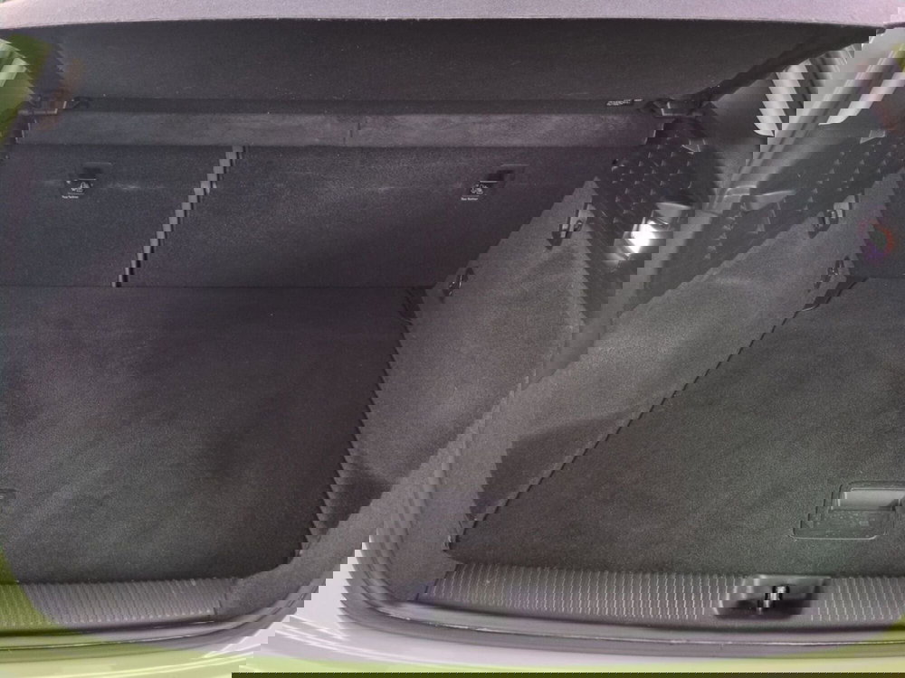 Audi Q2 usata a Agrigento (16)