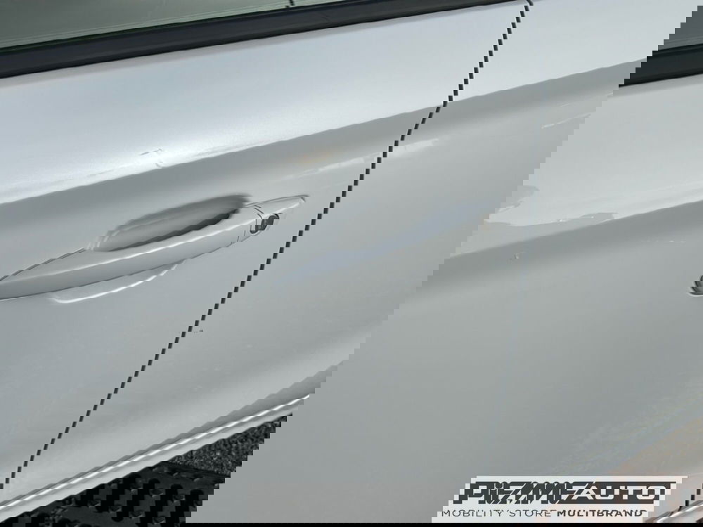 Opel Corsa nuova a Parma (18)